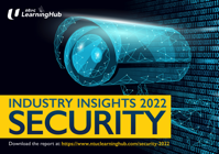 AI and Robotics Pave the Way for a New Security Technologist Career Pathway Say Industry Experts Newspatrolling com