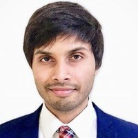 Akarsh Dhaiya