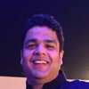 Akash Nangia