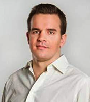 Alejandro Cremades