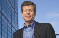 Alexandria Real Estate Equities Boston Properties quest for megacampuses San Francisco Business Times