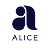 Alice