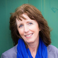 Alison Coleman