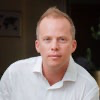 Alon Braun (Author)
