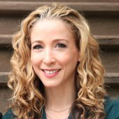 Amanda Pressner Kreuser