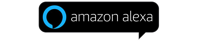 amazon alexa