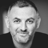 Amir Mizroch