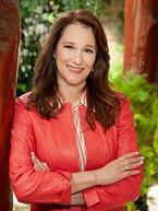 Amy Chronis