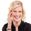 AmyK Hutchens