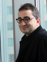 An innovation plan to beat Covid 19 MIT News