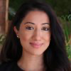 Ana Bakshi