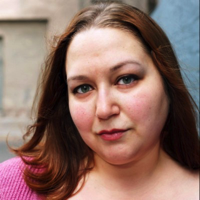 andice Helfand-Rogers