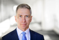 Andrei Iancu