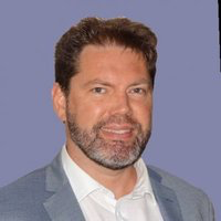 Andrew Lancaster