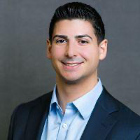 Andrew Saladino