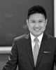 Andy J. Yap