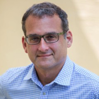 Andy Raskin