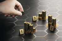 Angel invertor investing in start up companies 2021 08 30 09 32 29 utc