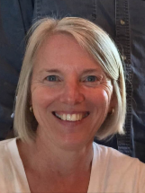 Anne Stych