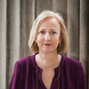 ANNE LANE