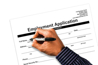Application Request Pen Free image on Pixabay