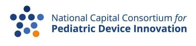 Applications open for first round pediatric pitch event Today s Medical Developments