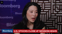 April Too Soon to Re Open U S Amid Virus Johns Hopkins Richard Danzig Video Bloomberg