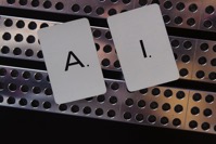 Artificial intelligence 2021 08 31 09 47 01 utc