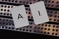 Artificial intelligence 2021 08 31 09 47 01 utc  2