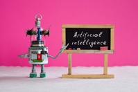 Artificial intelligence and machine learning conce 2021 08 26 22 27 23 utc