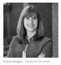 As The Venture Capital Market Cools A Different Kind Of Startup Investor Prepares To Pounce