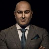 Ashik Karim