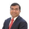 Ashish K Kulkarni