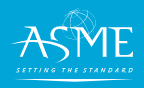 ASME Logo