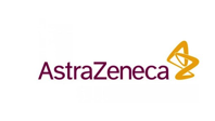 AstraZeneca Logo