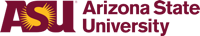 ASU Logo