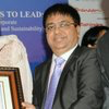 ATUL TEMURNIKAR