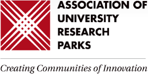aurp logo