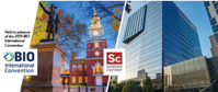 AURP BIO Health Caucus 2019 Summary powered by RegOnline