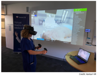 Australian_hospitals_leveraging_VR_tech_to_fast-track_clinician_training___Healthcare_IT_News.png Australian hospitals leveraging VR tech to fast track clinician training Healthcare IT News