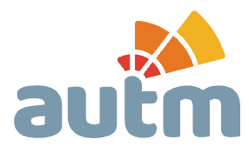 autm logo