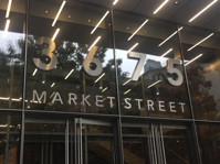 Backstage Capital s Philadelphia accelerator will open in new Science Center building Philadelphia Business Journal