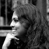 Baishali Mukherjee