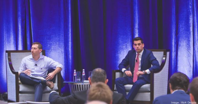 Baltimore venture capital firm Catalio Capital Management closes 100M fund Baltimore Business Journal