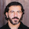 Bedros Keuilian