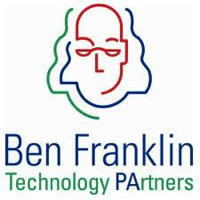 Ben Franklin Technology Partners