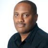 Bernard Haynes