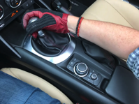 Best stick shift manual transmission cars and trucks ranked Business Insider