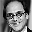 Bhaskar Chakravorti 