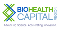 BioHealth Capital Region Logo